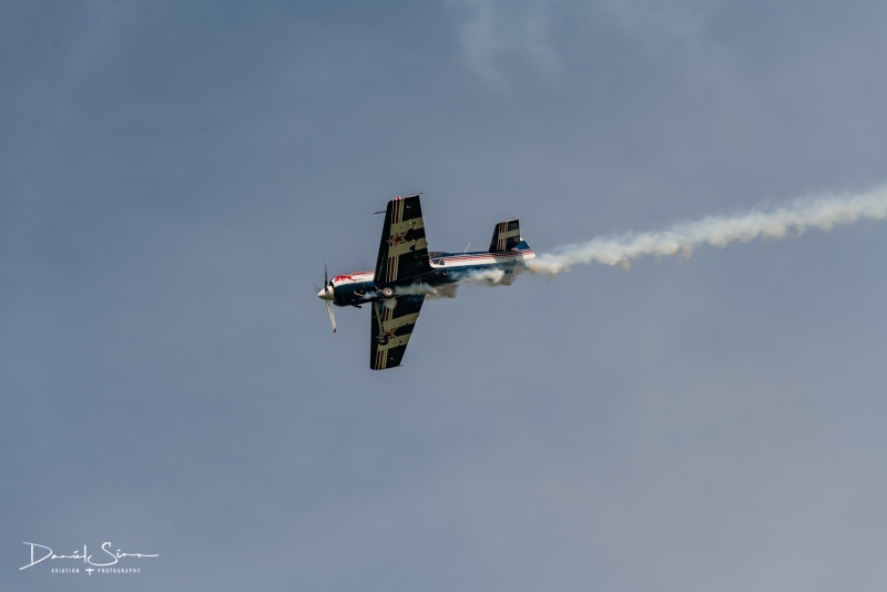 DSC_4631