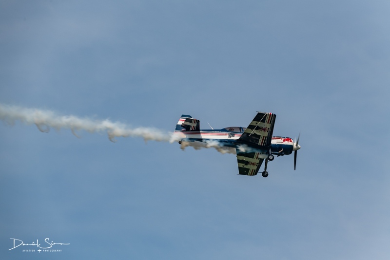 DSC_4678