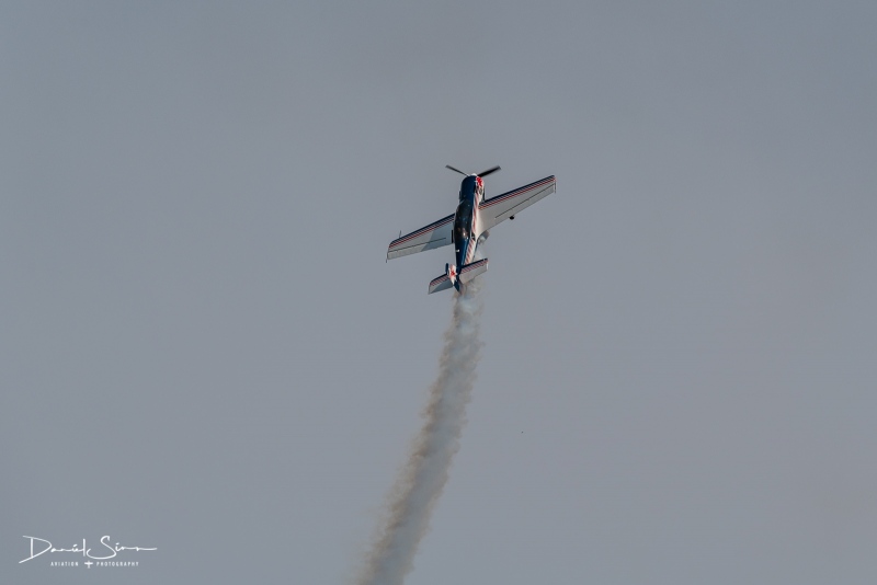 DSC_4686