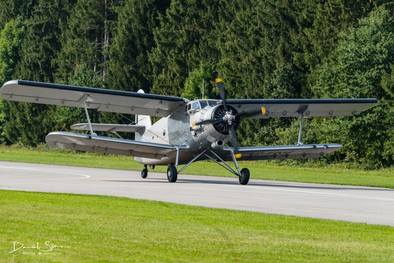 DSC_4720