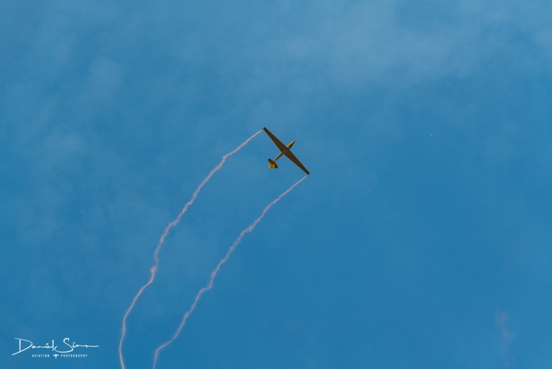 DSC_4997