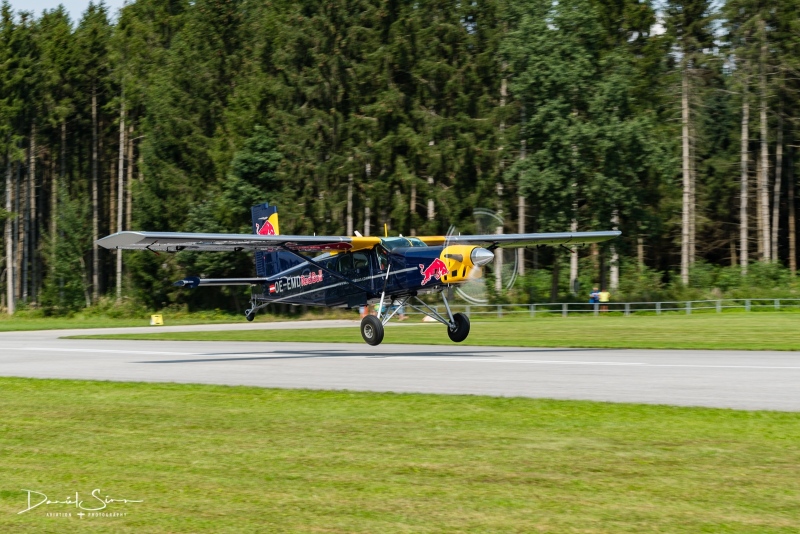 DSC_5059