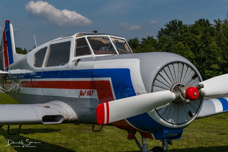 DSC_5159