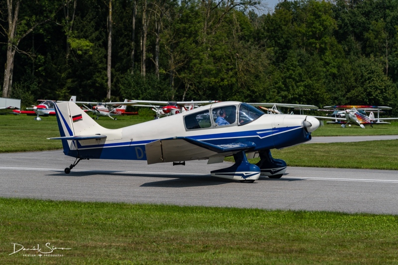 DSC_5191