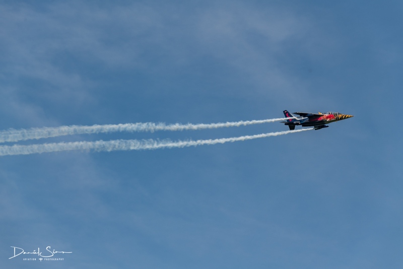 DSC_5350