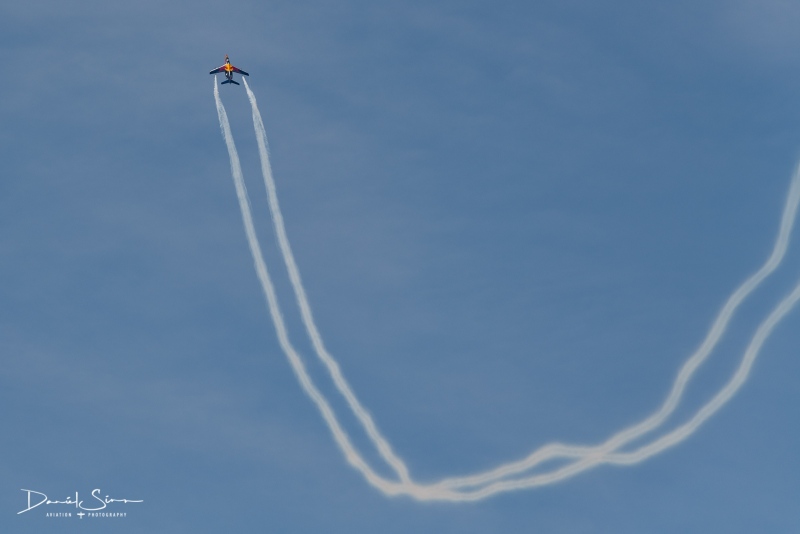 DSC_5360