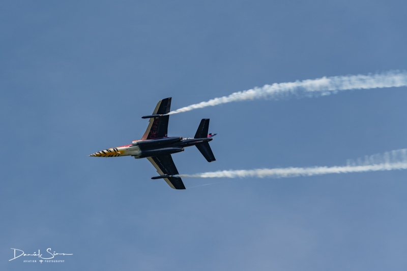 DSC_5380
