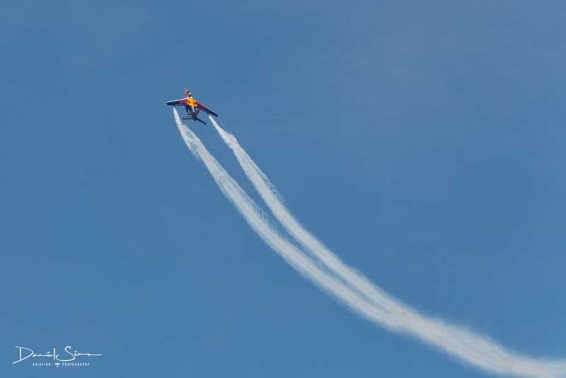 DSC_5390