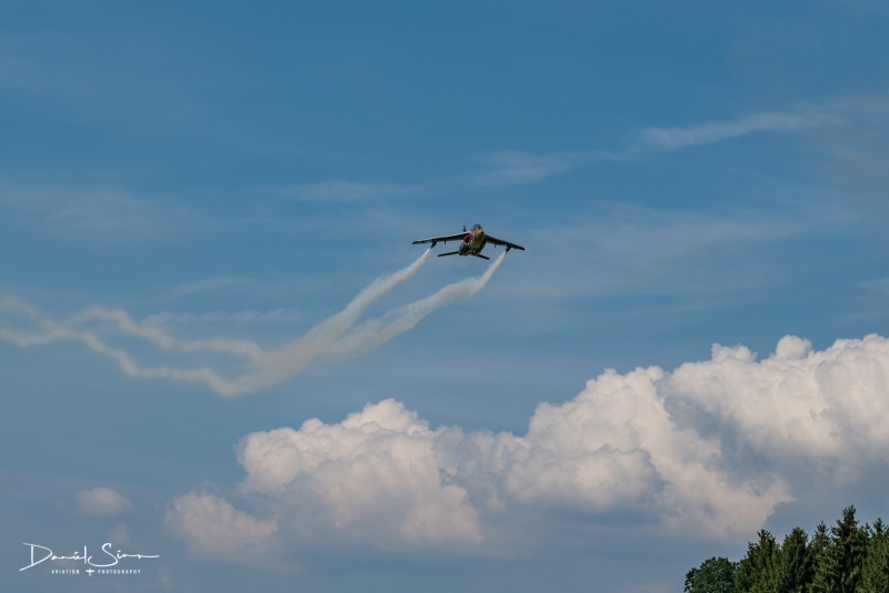 DSC_5398