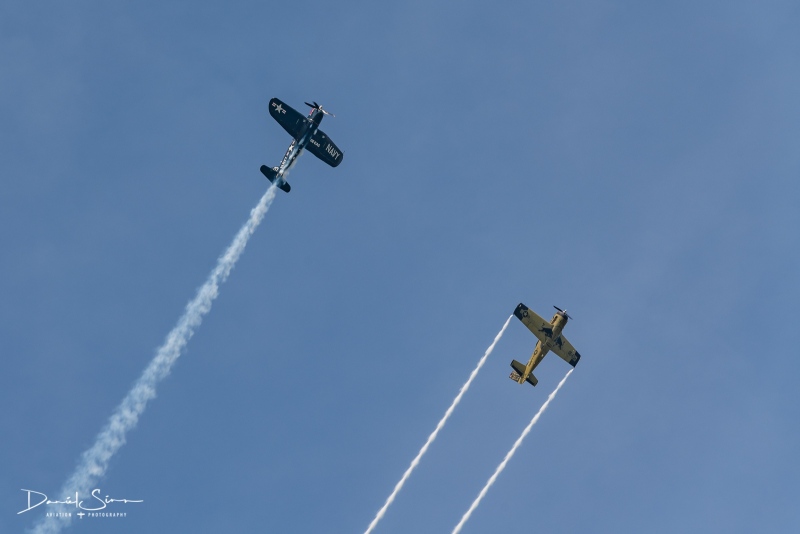 DSC_5413