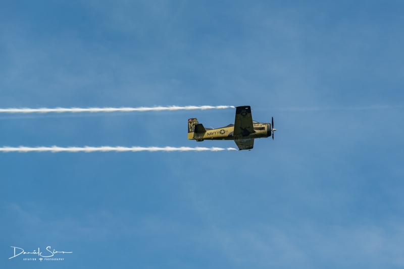 DSC_5444