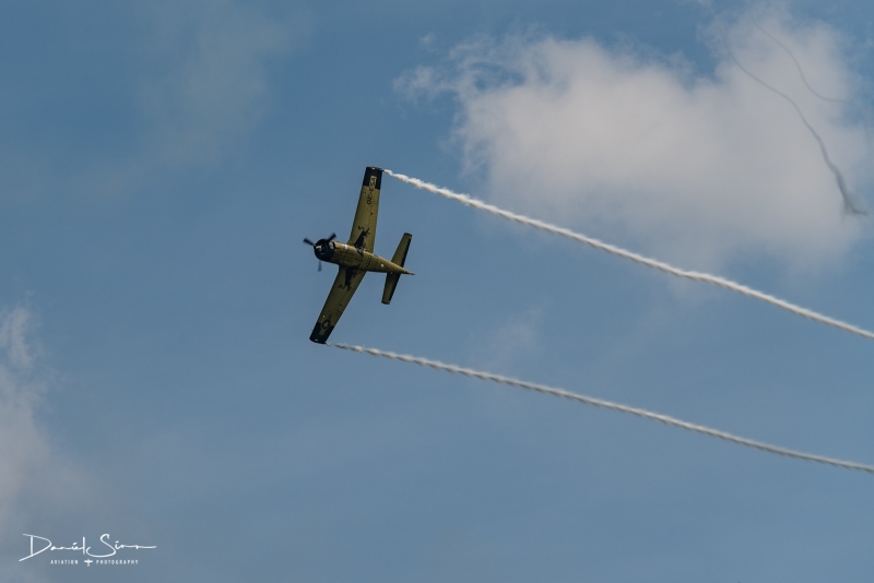 DSC_5460