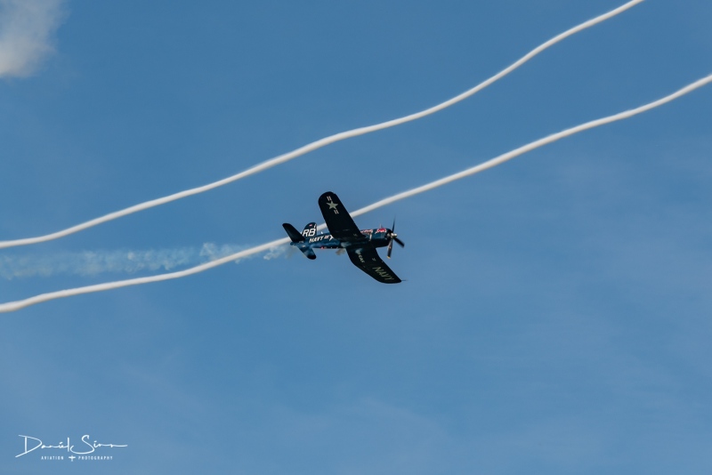 DSC_5485