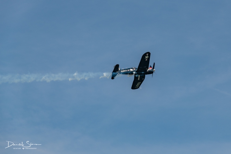 DSC_5491