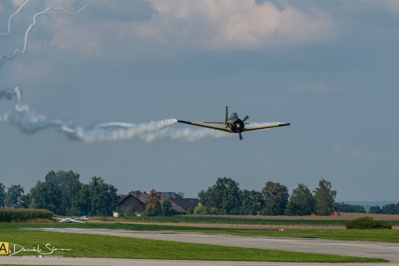 DSC_5503