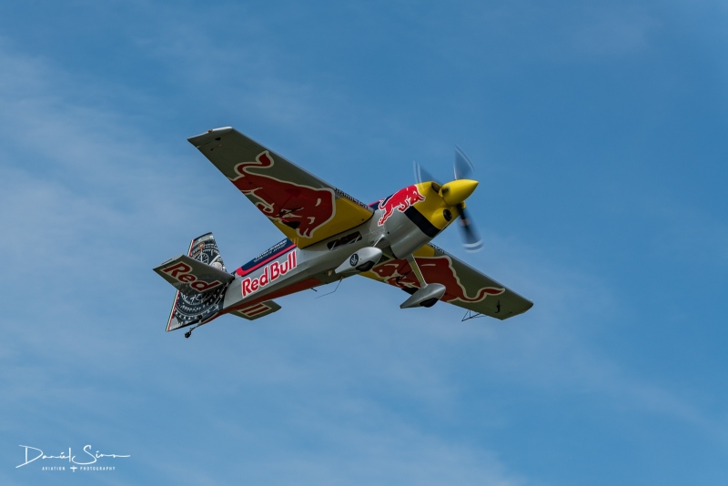 DSC_5568