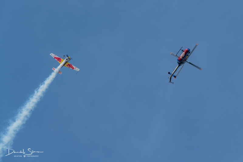 DSC_5588