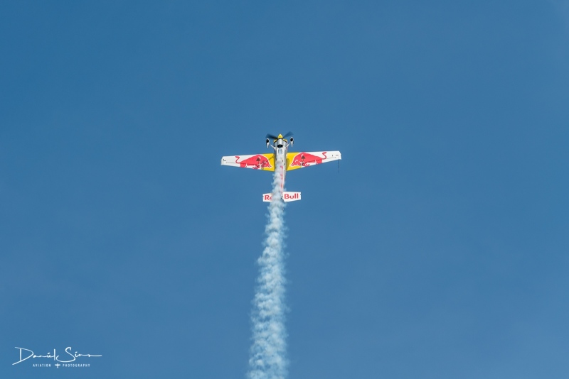 DSC_5628