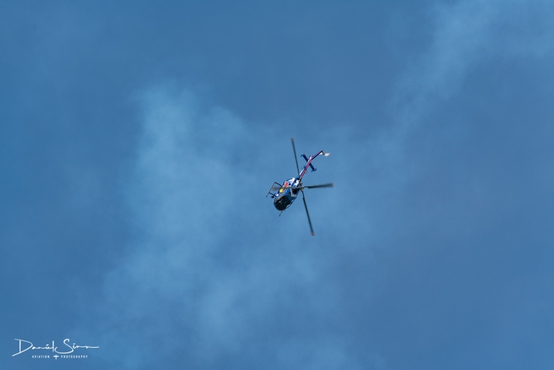 DSC_5651