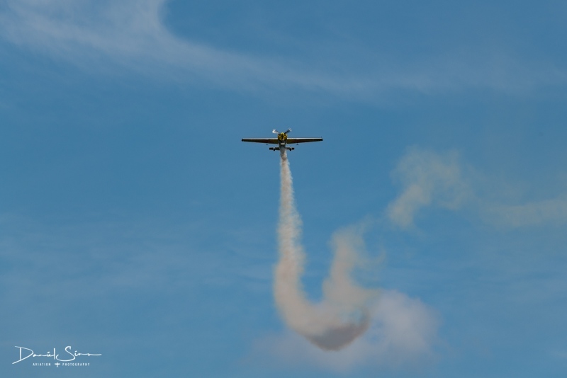 DSC_5661