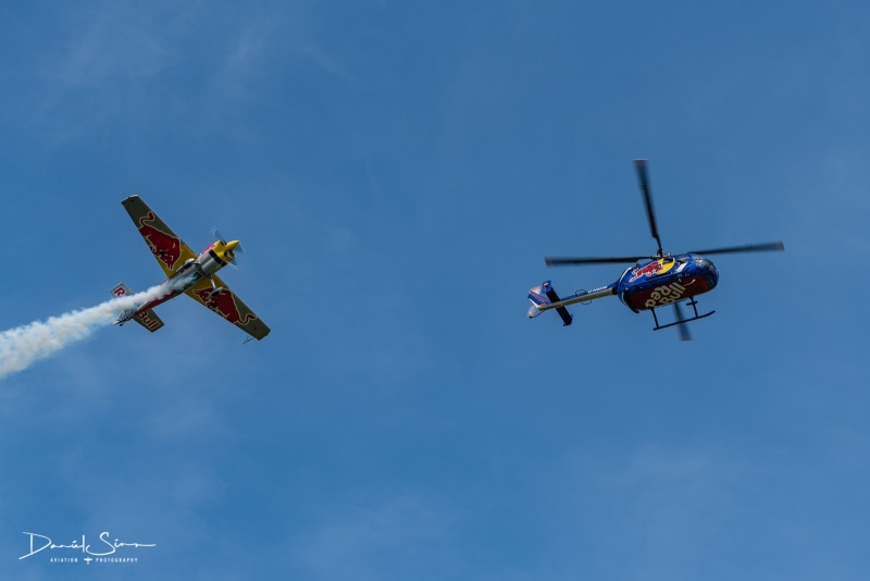 DSC_5768