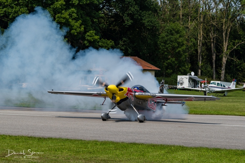 DSC_5799