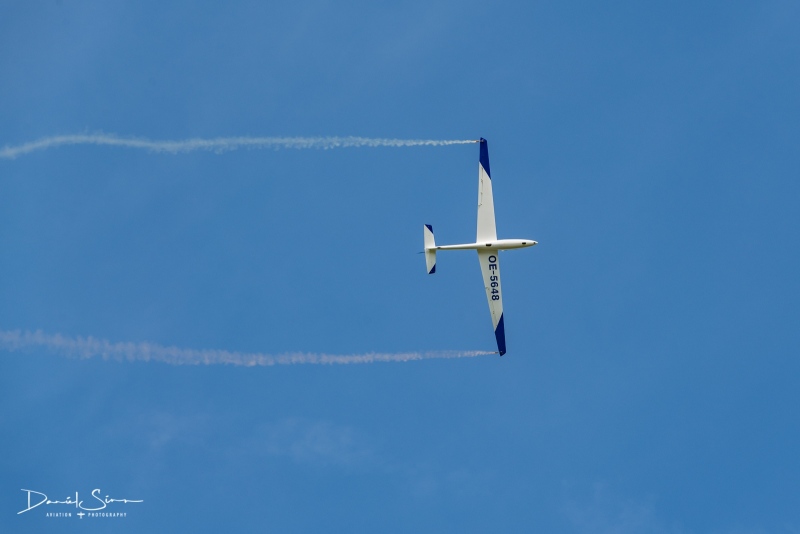 DSC_5900