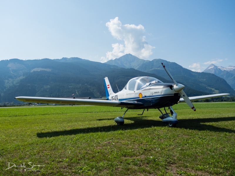 PCMM5931