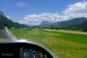 DSCF0627