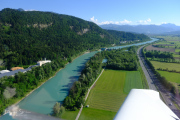 DSCF0669