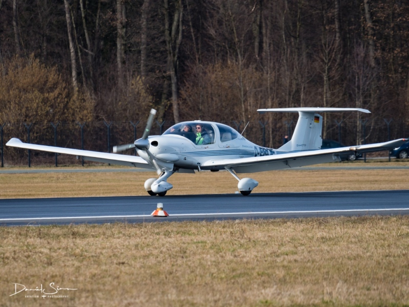 PCMM0543