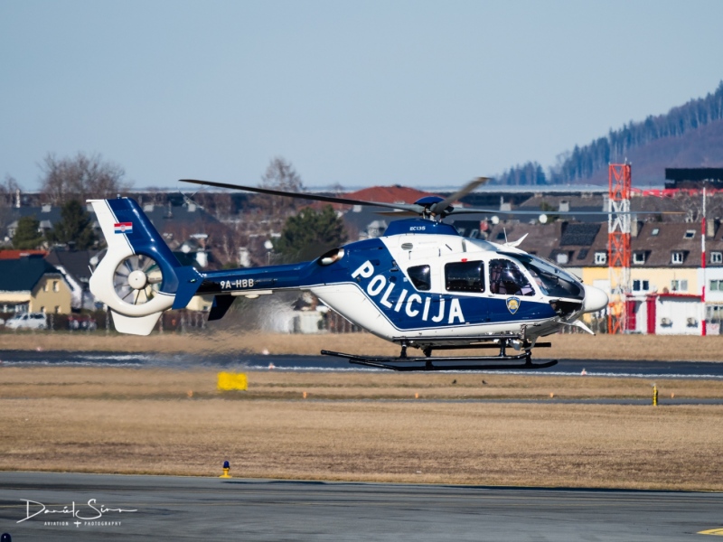 PCMM0712