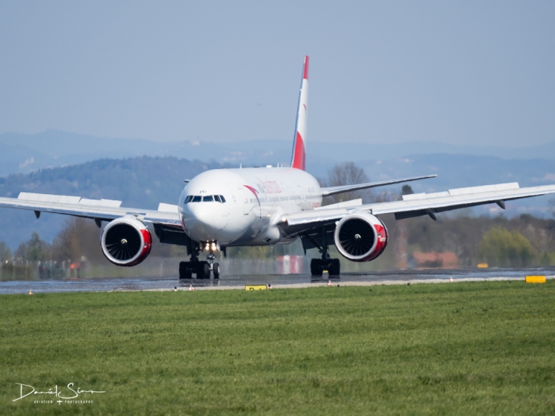 P4129700