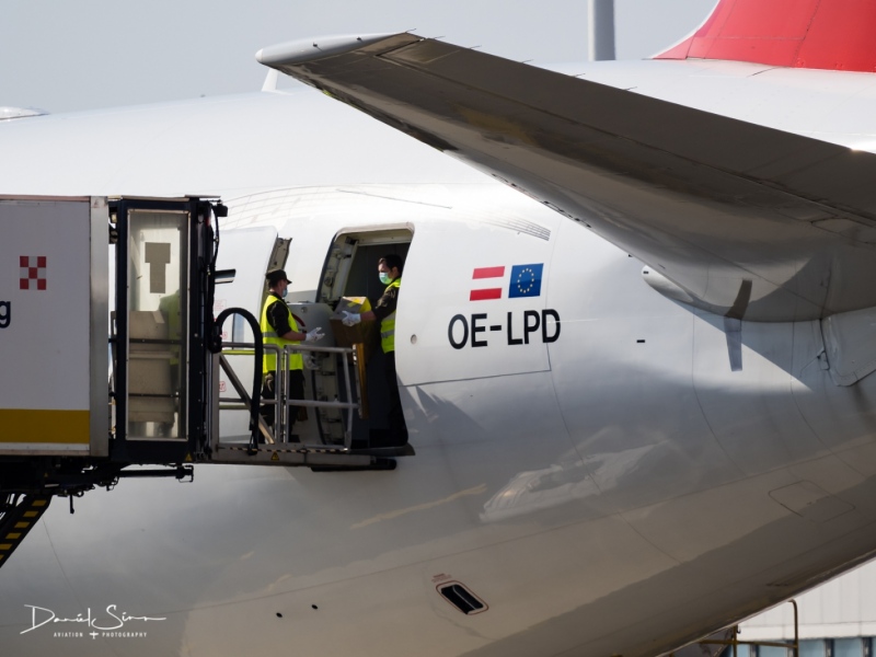 P4129866