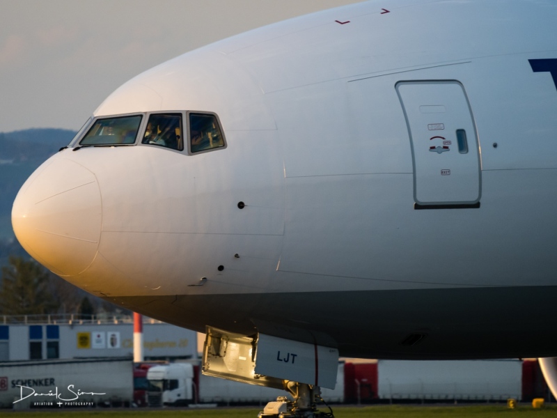 P4120232