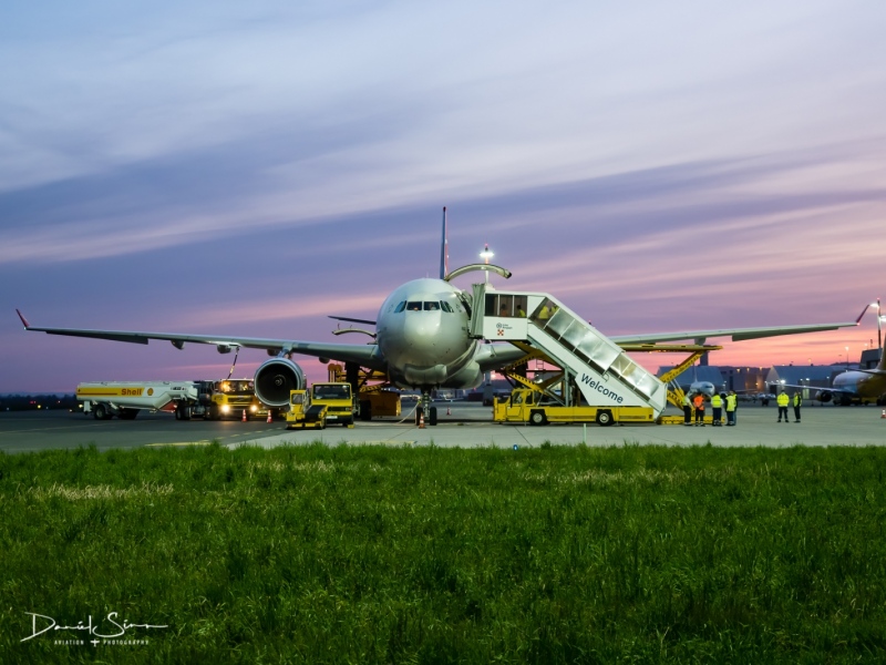 LNZ-230-Bearbeitet