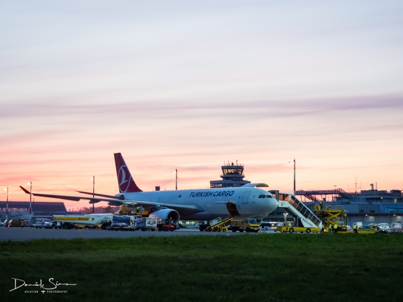 LNZ-240-Bearbeitet