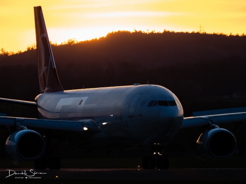 LNZ-380-Bearbeitet