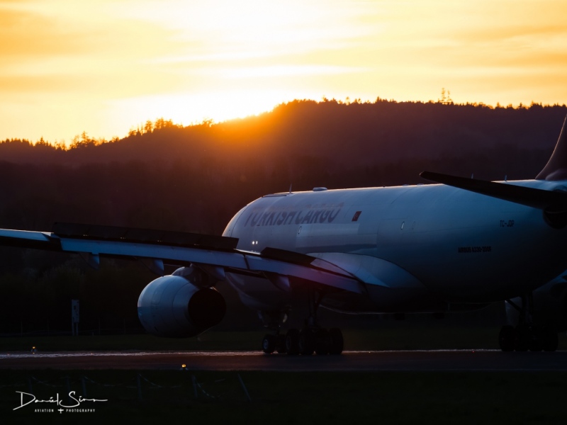 LNZ-412-Bearbeitet