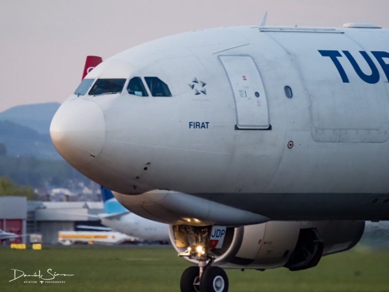 LNZ-441-Bearbeitet