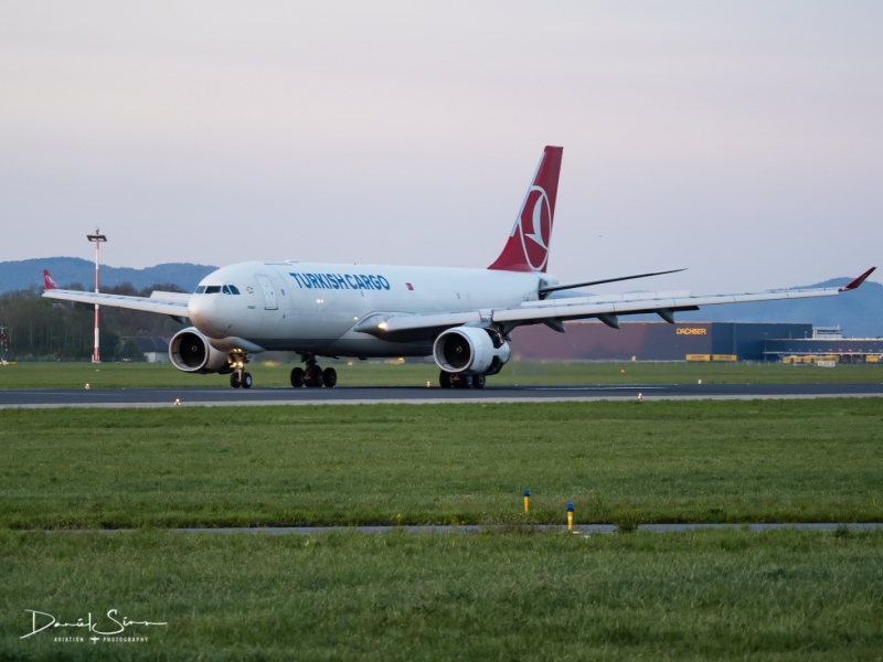 LNZ-445-Bearbeitet