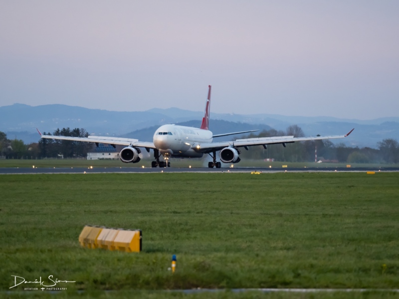 LNZ-465-Bearbeitet