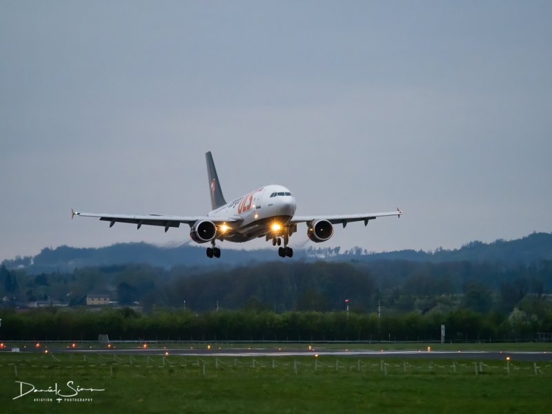 P4190825-Bearbeitet