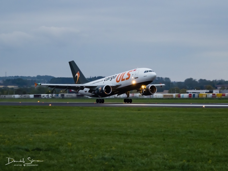 P4190835-Bearbeitet