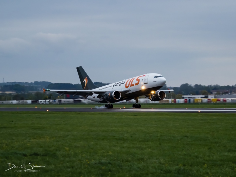 P4190836-Bearbeitet