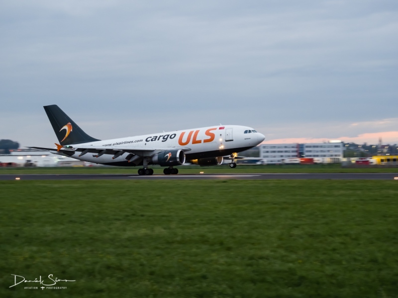 P4190847-Bearbeitet