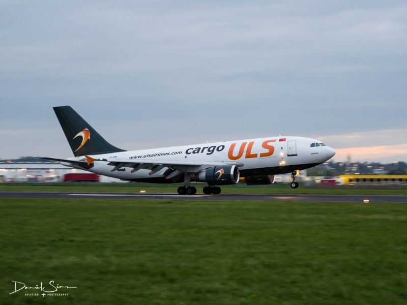 P4190850-Bearbeitet