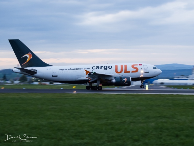 P4190855-Bearbeitet