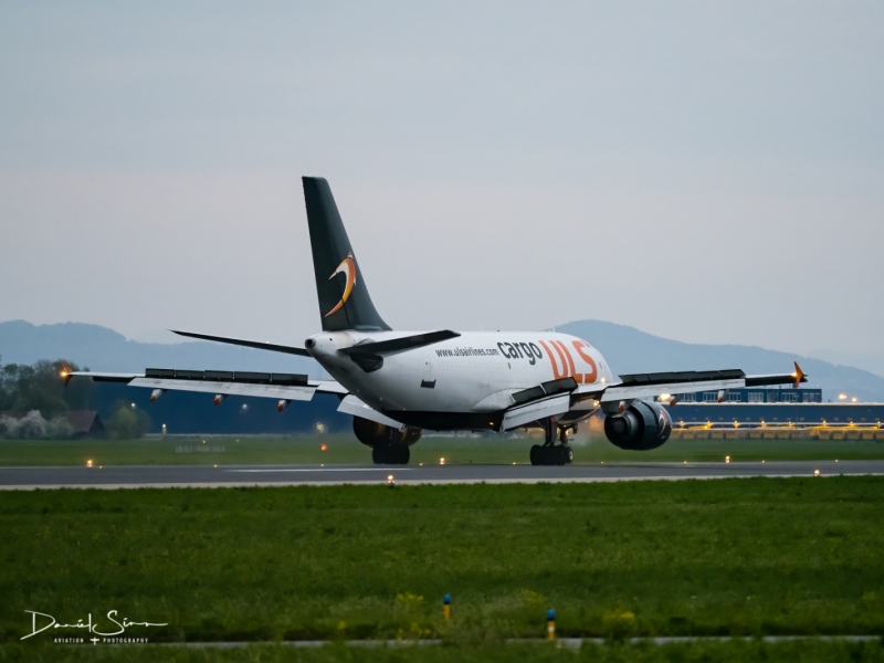 P4190871-Bearbeitet