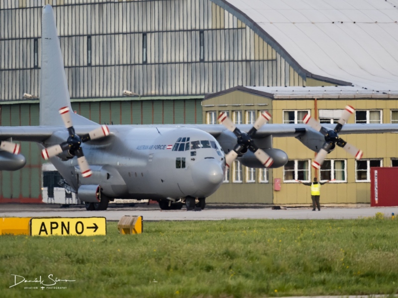 LNZ-191